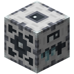 Синтезатор нейтрониевых пылинок III поколения